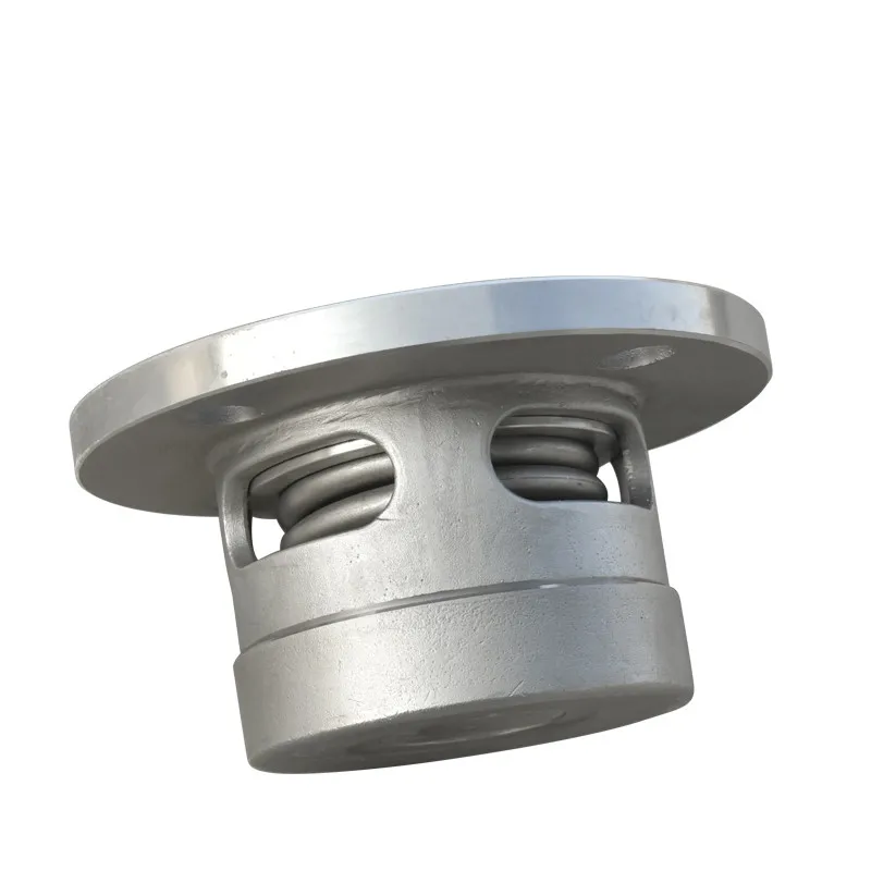 china tank safety valve quotation