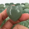 Aventurine verte