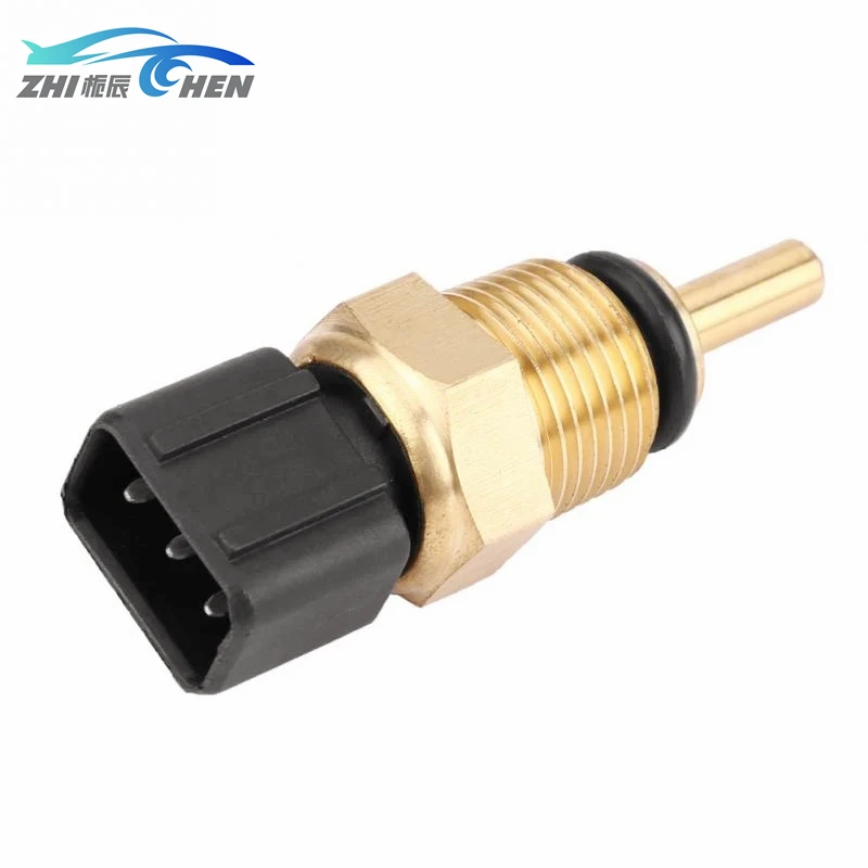 High Quality Car Coolant Temperature Sensor TX122 OEM 39220-38030 for ...