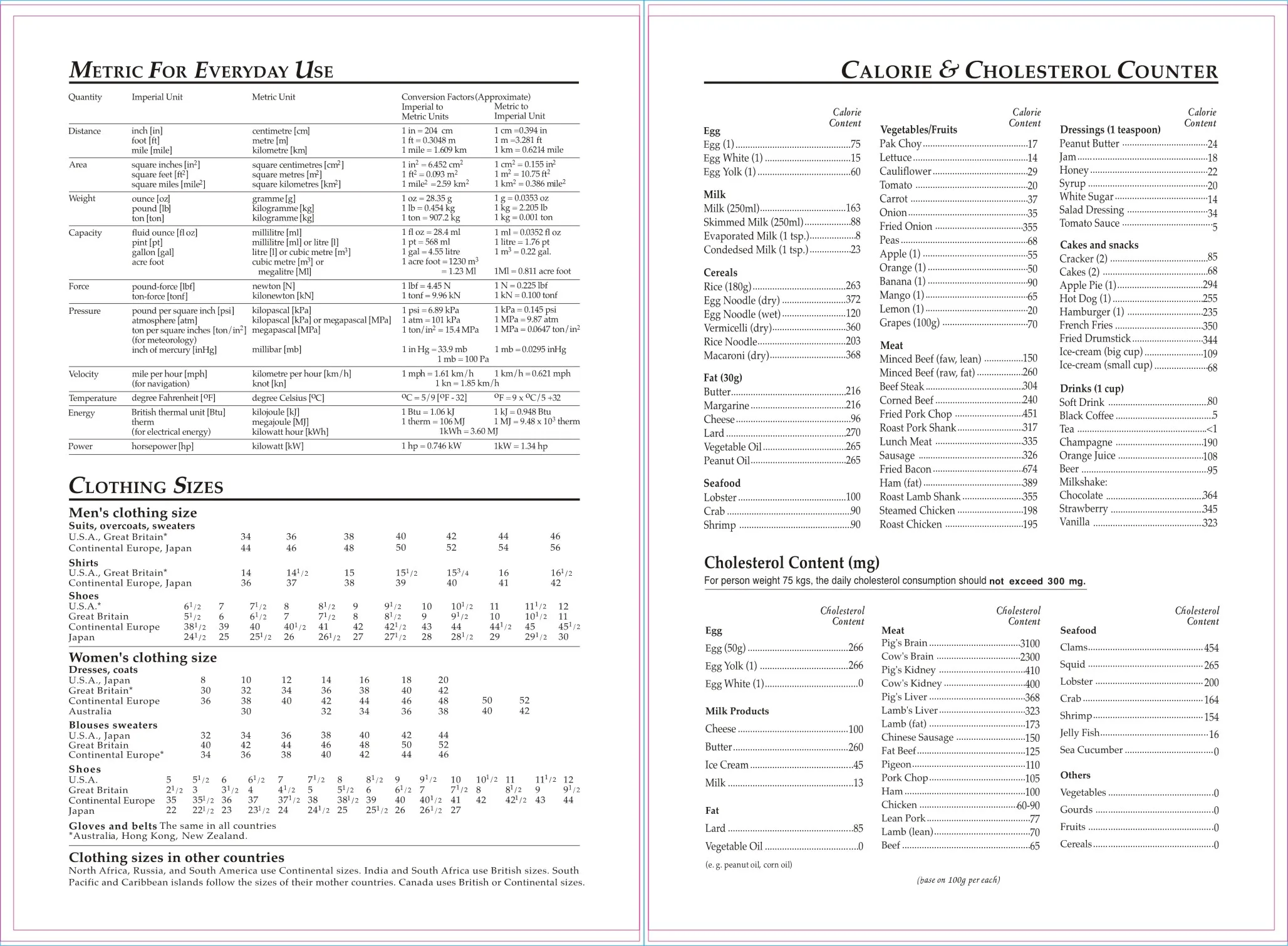 Custom Pu Leather 2023 Planner Weekly Daily Agendas Diary Planner