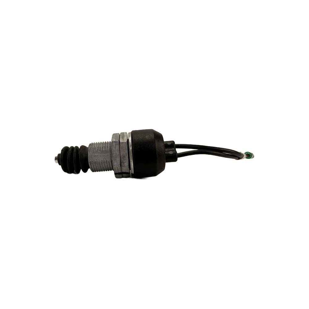 H6640-55800 Switch Assembly for Kubota Engine Parts 4