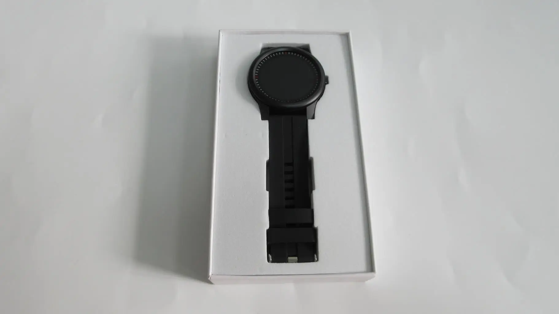 product km95 smart watch premium for men with heart rate blood oxygen monitor smartwatch stainless steel double straps 2025 new arrival-10