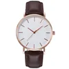 rose-dark brown