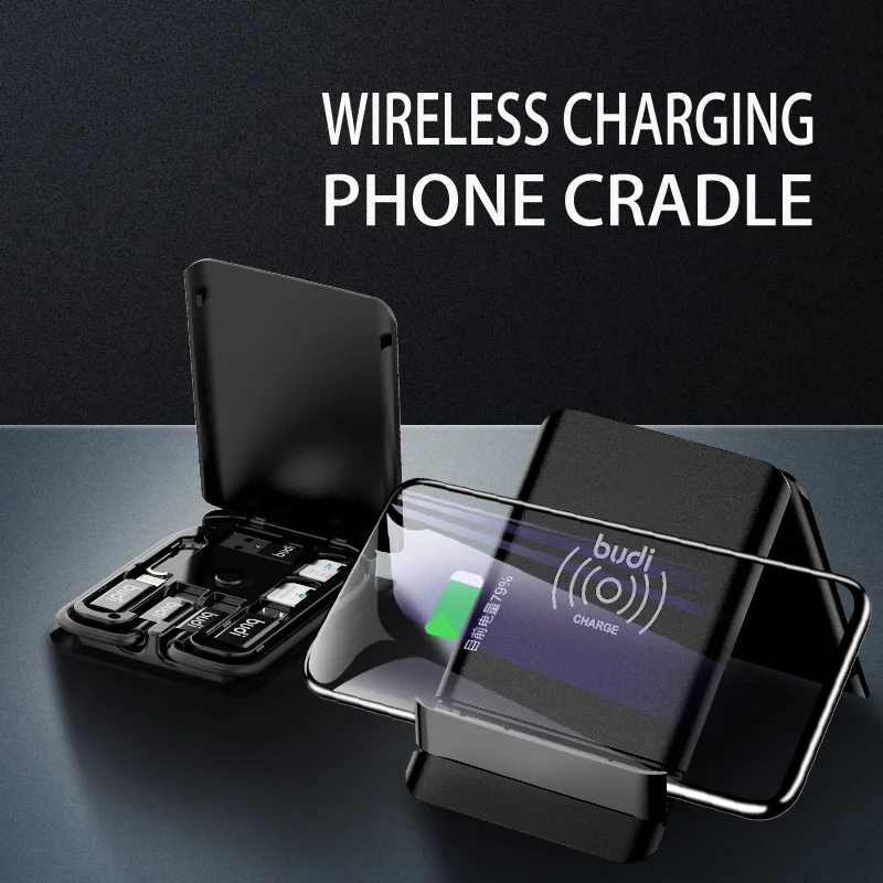 Adaptateur Chargeur Dock Cradle Câble USB pour LG G Montre Urbane