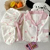 White Bow 2774