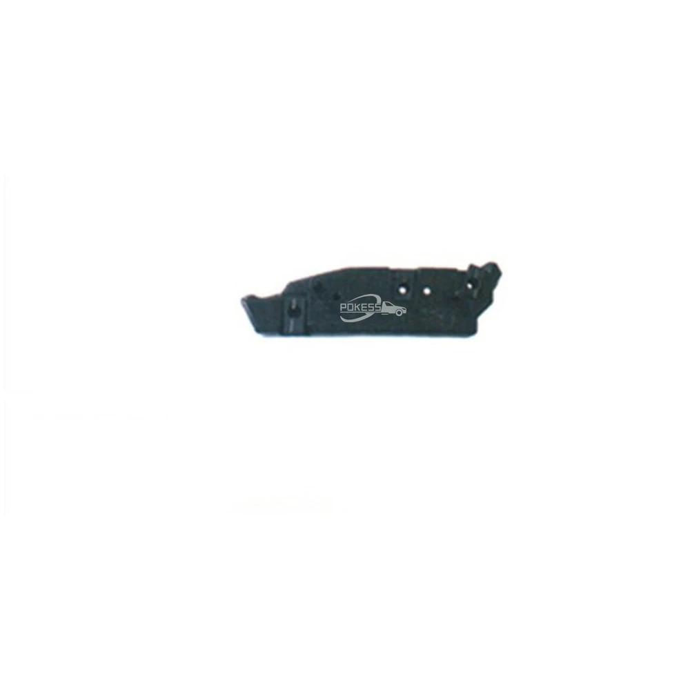 FA1Z17C947B FA1B17D959AF Front Bumper Small Bracke