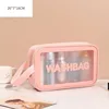 Pink 3