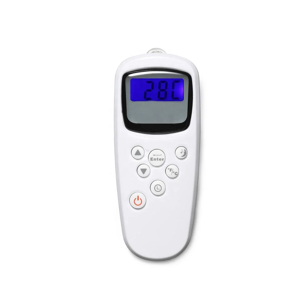 Sleep Temperature Control Chill Pad Mattress Topper For Sleeping Bed