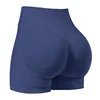 Blue2