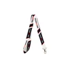Lanyard