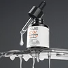 Siero Viso 20ml con Niacinamide 5%