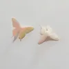 มาเป่ย ทู-คัลเลอร์ - 1 สี