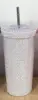 White(500ml)