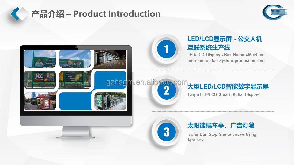 2022 sexy english movies HD video full color P3 P5 P6 P8 P10 LED screen digital signage bus stop shelter advertising