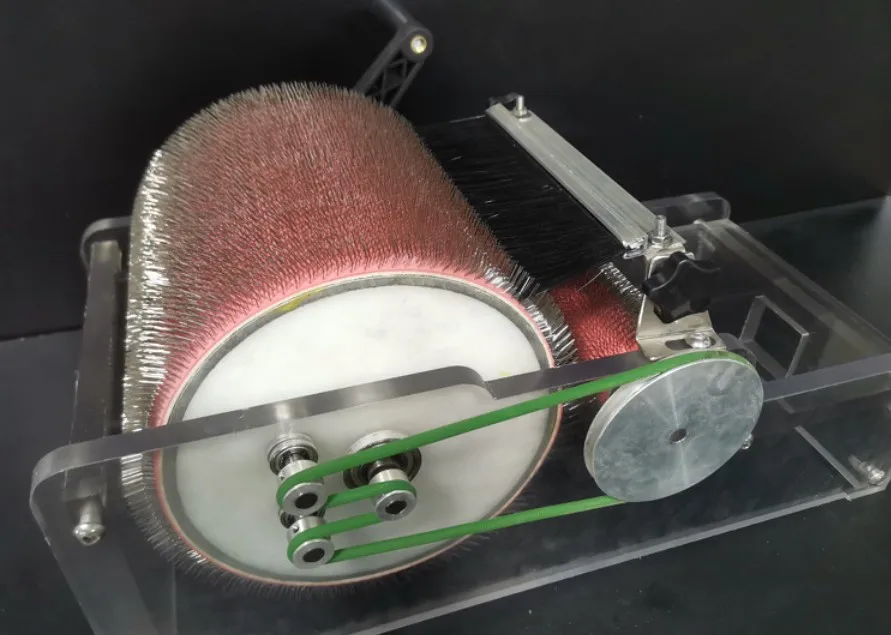 大型ドラムカード　ドラムカーダー 大型ドラムカード ドラムカーダー 特別ハンドメイド・手芸