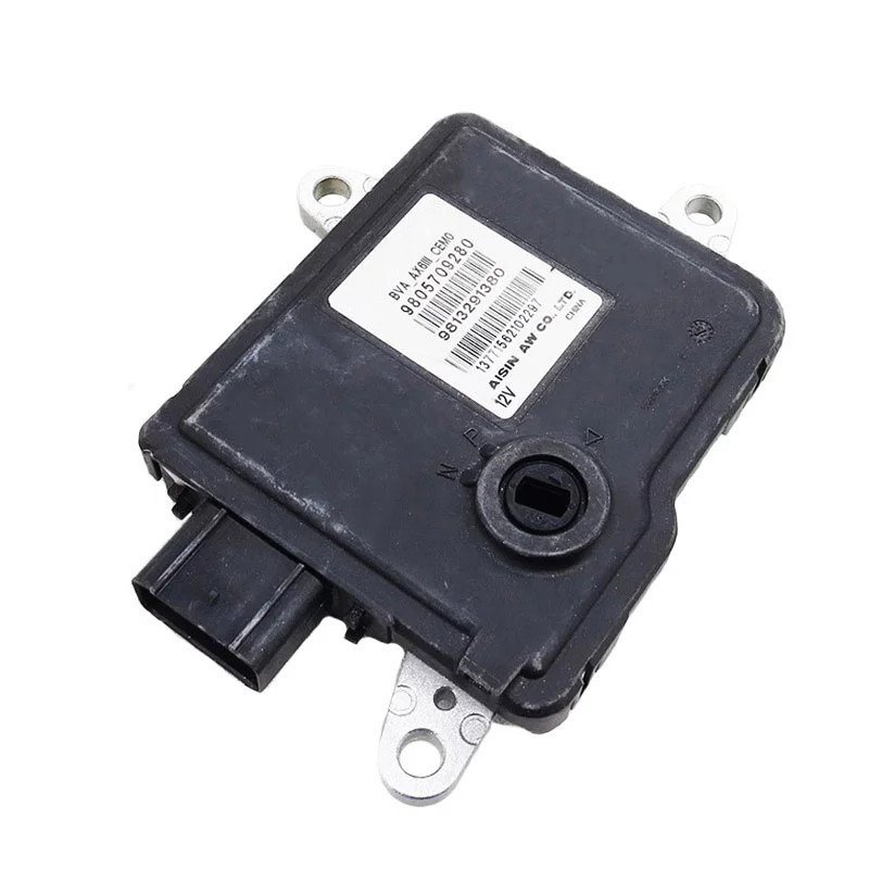 即発送 MPY1957ページ Peugeot 308S 508 408 Citroen C5 C6 Transmission Board