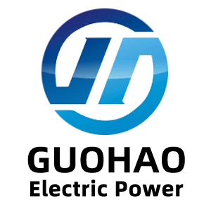 Company Overview - Hebei Guohao Electric Power Technology Co., Ltd.