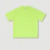 fluorescent green