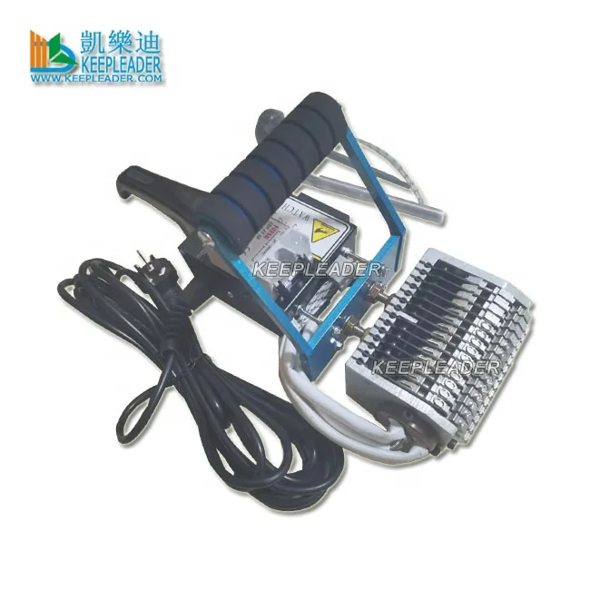 Manual Tire Electric Hot Marking Machine of Tire Seal Stamp Logo Embossing for Tire Hot Brander_branding_marking_Stamping_Coding