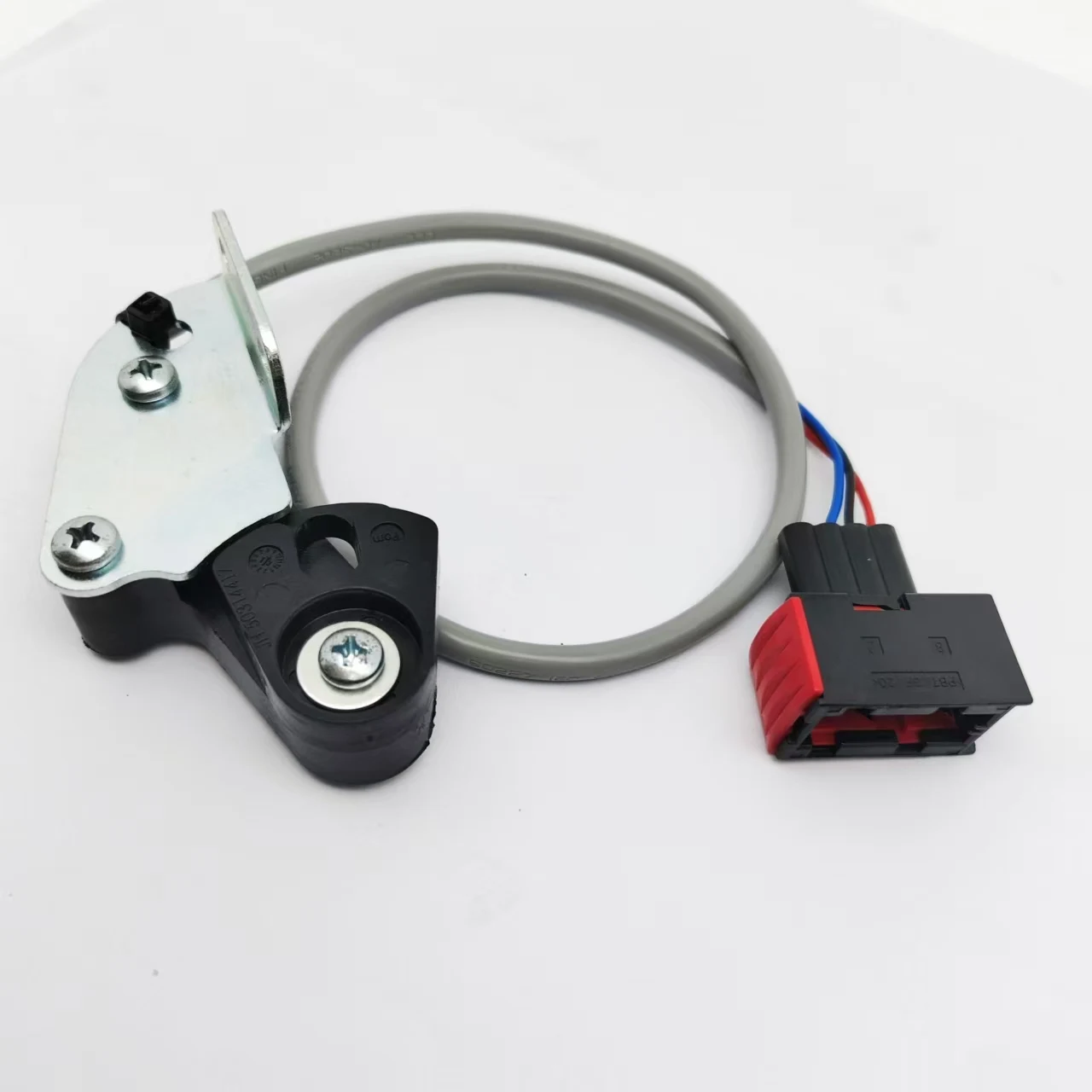 product jungheinrich forklift switch 51093402  51093075  51093402 applicable to pallet trucks  stackers forklift parts ejc-57