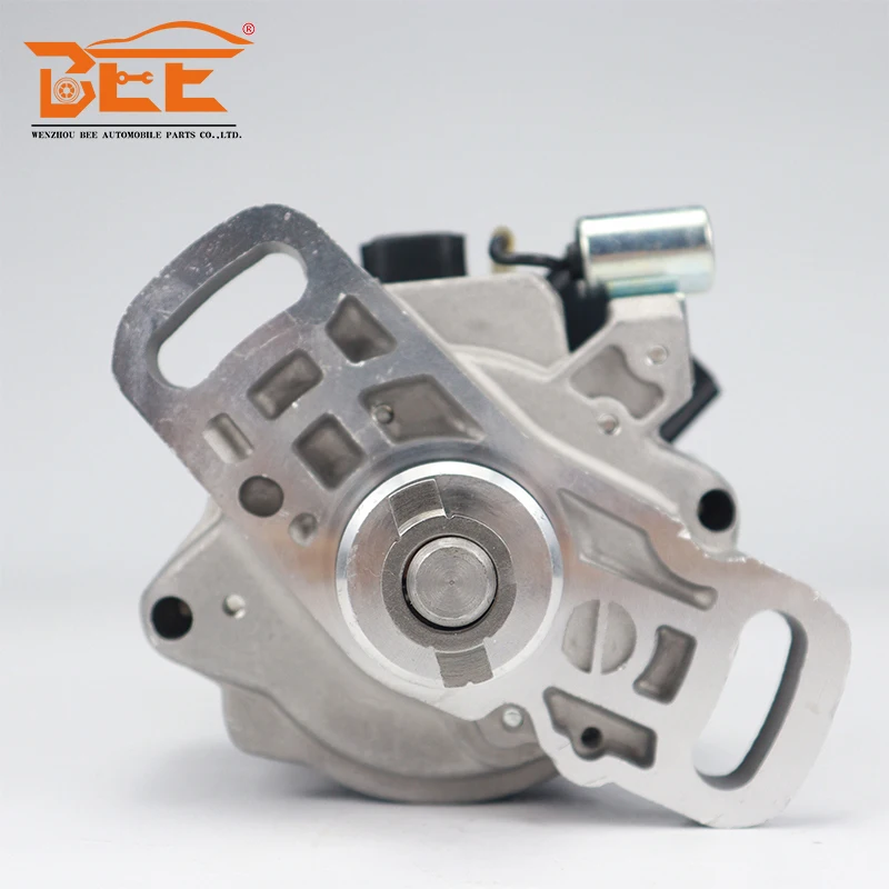 ロコ　ＤＢ５０形　　　　　　　 　　　　　　　　 ギャビーネンネンダー [美品] Distributor Cap or Rotor Ignition NEW 280ZX 79-83 | Z Car