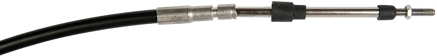 61NUeidnsHL._AC_SL1500_.jpg
