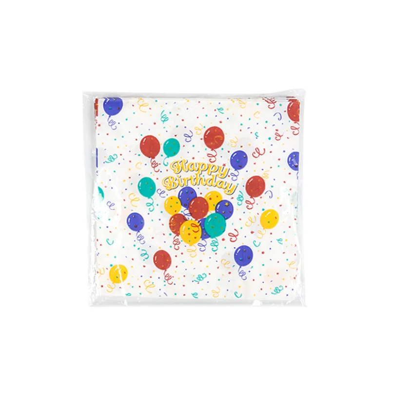 SP239 оптовая продажа бесплатный образец сделано в Китае хорошее качество низкая Стильная 3 слоя Печатный дизайн одноразовые пользовательские бумажные