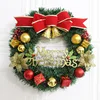 Style 2(30cm)