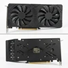 RTX2060 6G