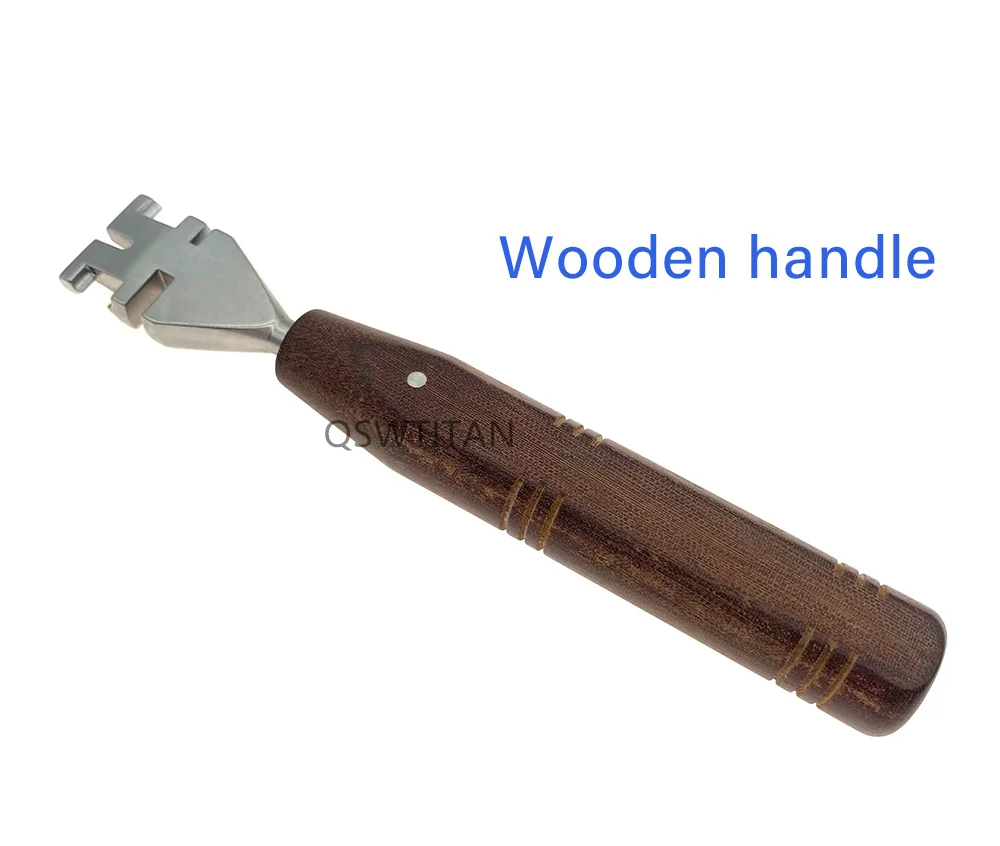 Orthopedic Instrument 4