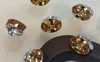 M2044-H2032-thin pigeon eggs(1pc)