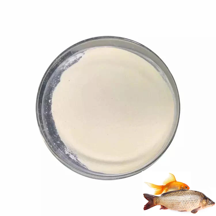 Clostridium butyrate  (13)