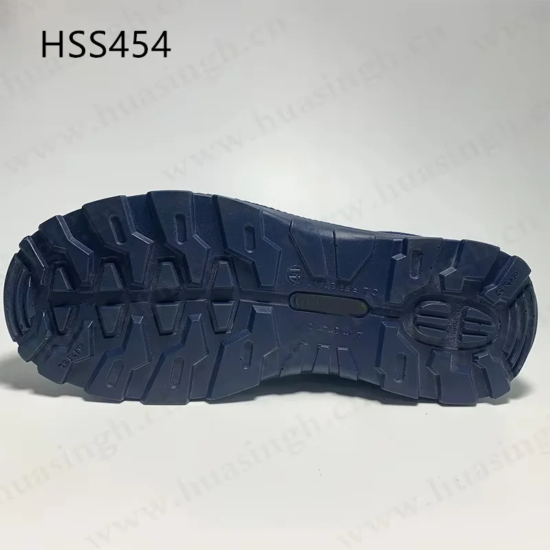 HSS454 (3)