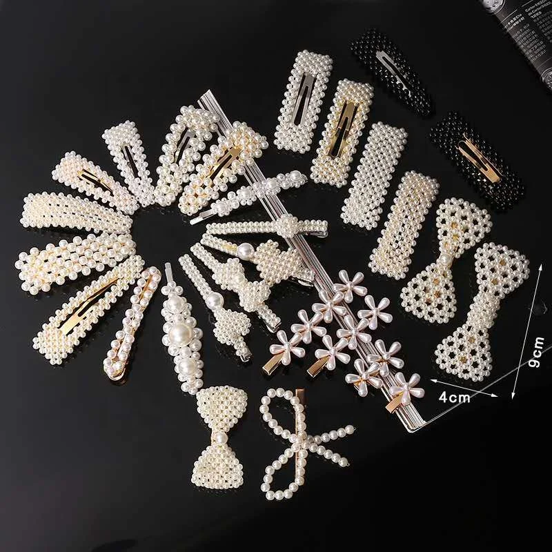 fancy hair pieces