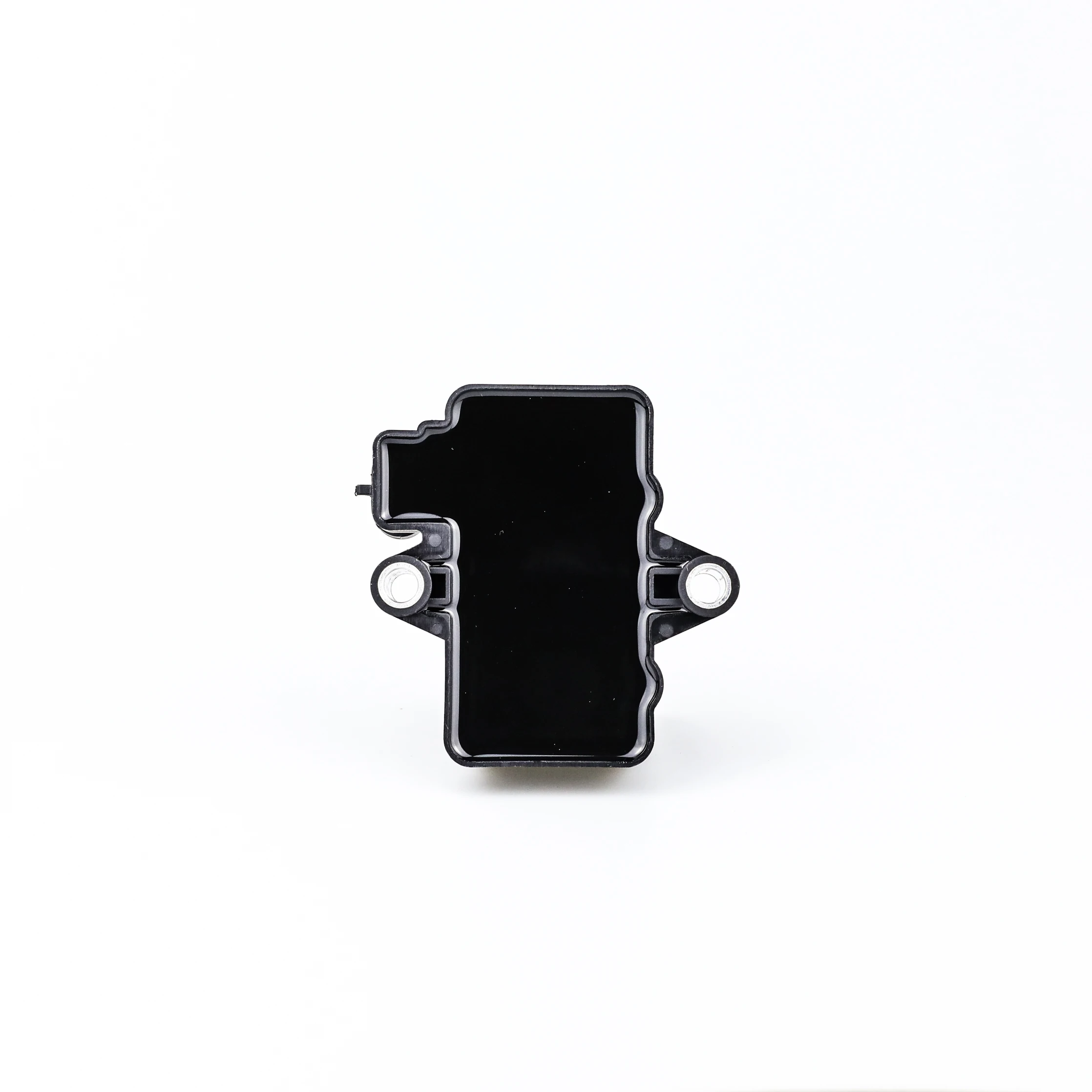 Ignition Coil - F01R00A027