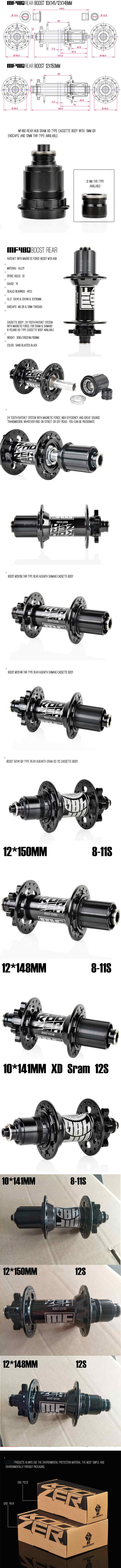 bicycle hub.jpg