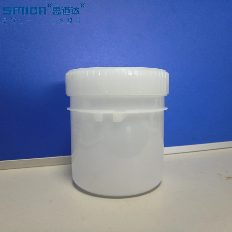 300 мл вакуумные планетарные центробежные миксеры адаптеры и контейнеры могут использоваться для миксера Thinky