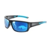 C2-Ice Blue