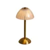 C-GOLD