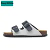 Bianco Navy