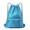 Kk lake blue