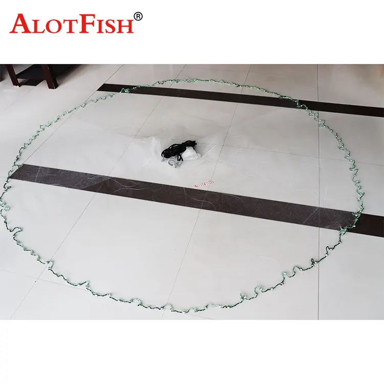 drawstring-net