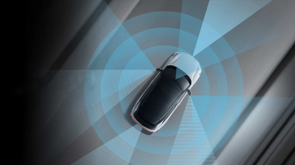 High Quality Second Hand Pure Electric Honda Enp1 2023 Highspeed Long