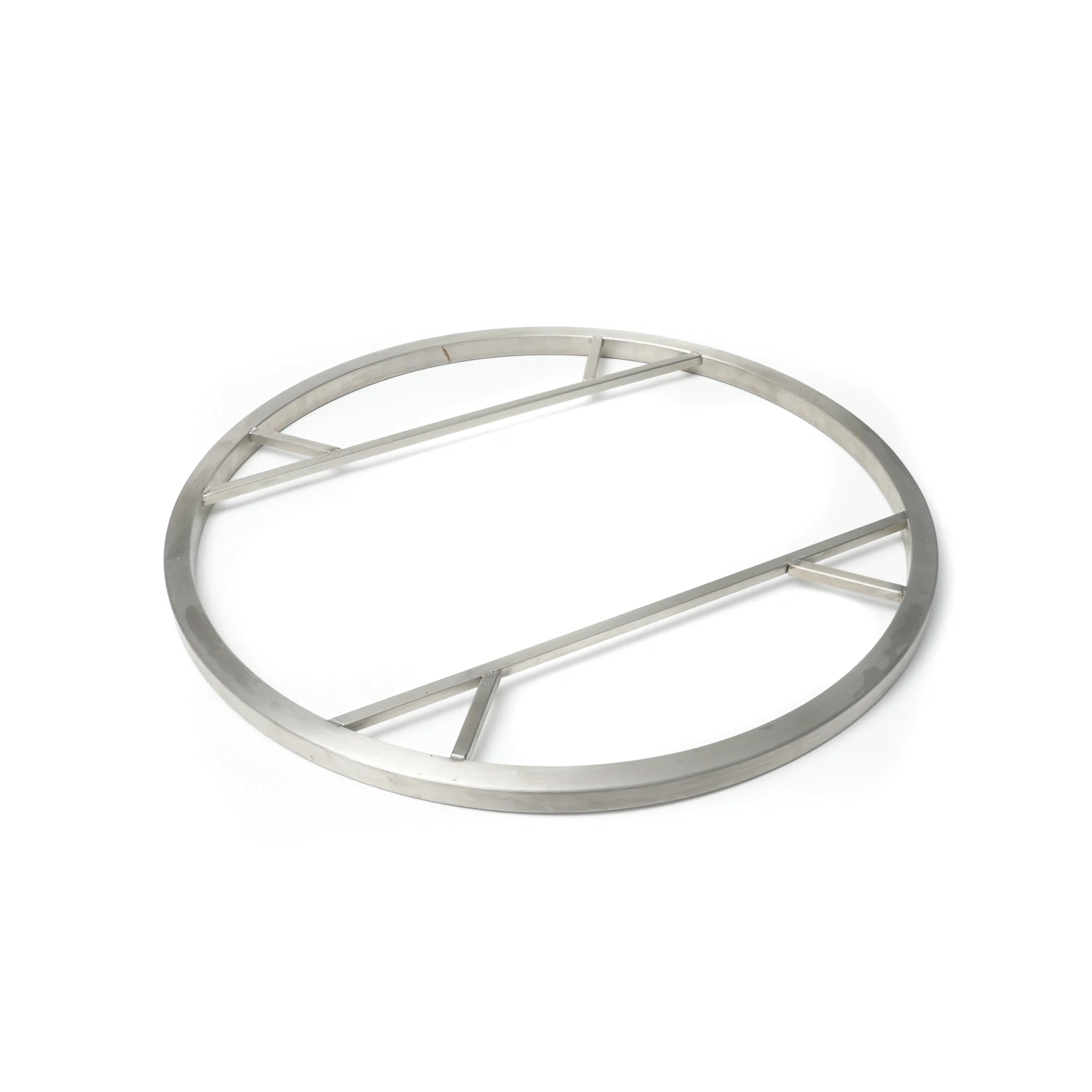 OEM China Custom Steel Aluminum Square Tube Bending Laser Cutting Work Frame Sheet Metal Parts Welding Fabrication