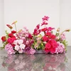 Rose madder