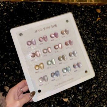 Hfe8996d2e232454b851e4b22e0317