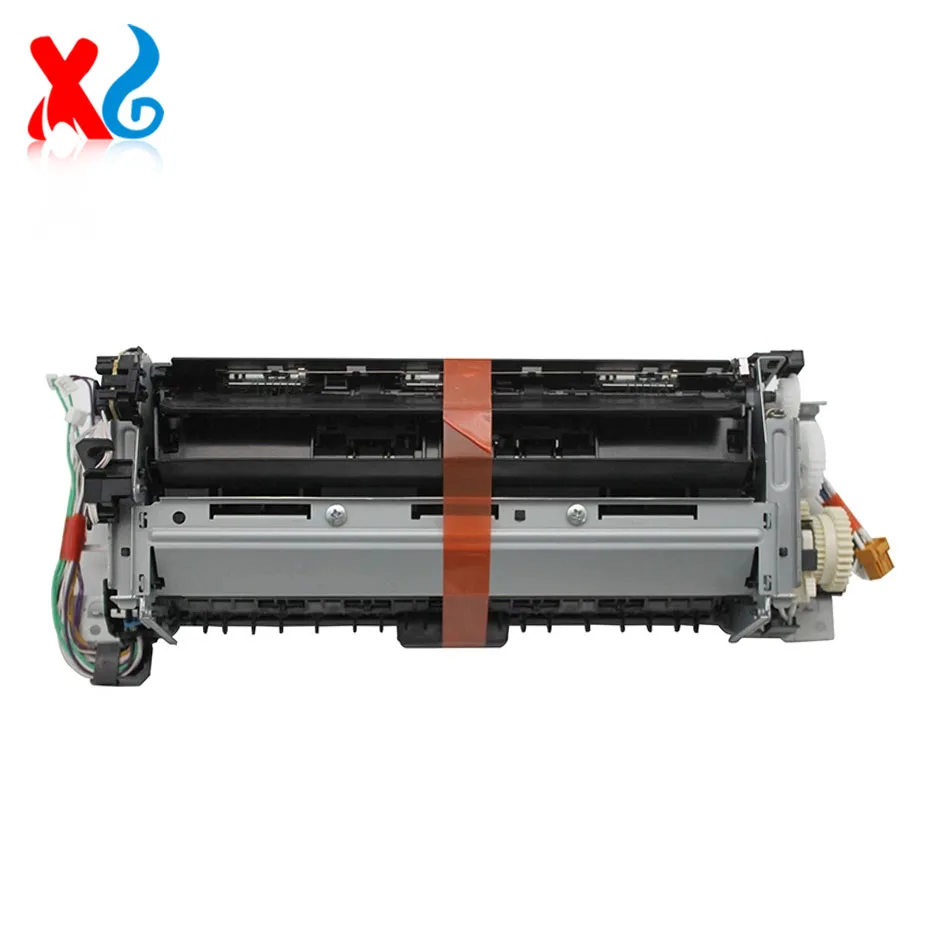 hp m477fdw fuser replacement