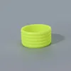 Giallo rotondo