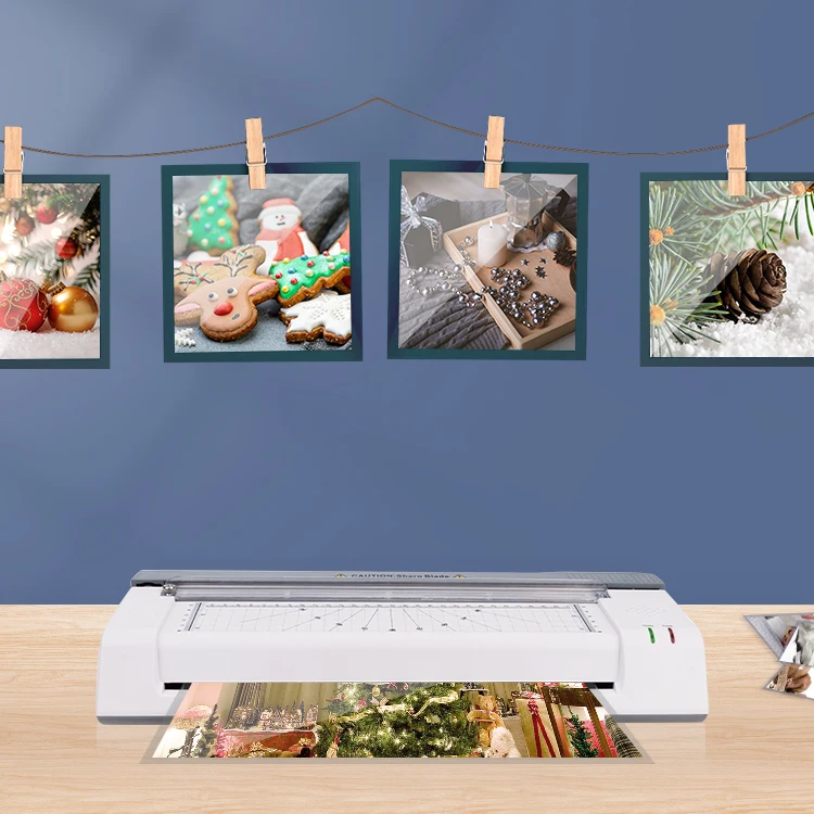 photo-id-card-paper-size-hot-cold-factory-photo-laminating-machine
