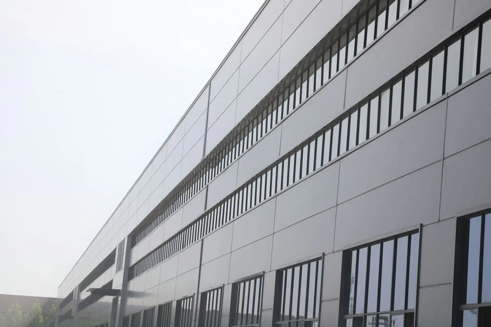 Bluescope Zincalume_m_steel_ Corrosion Resistance Protection Long